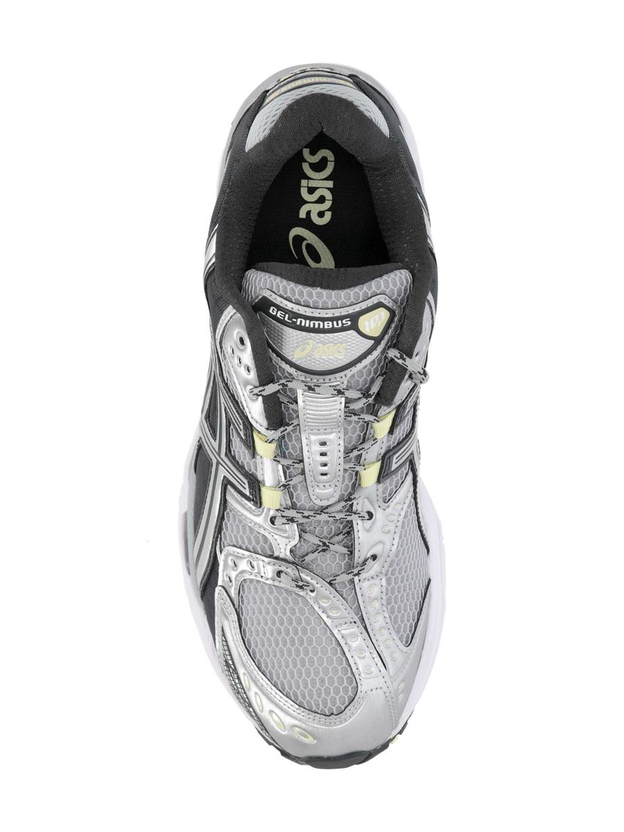 Asics Sneakers