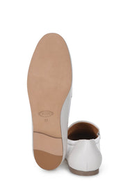 Tod'S  Loafer