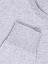 Zegna Sweaters