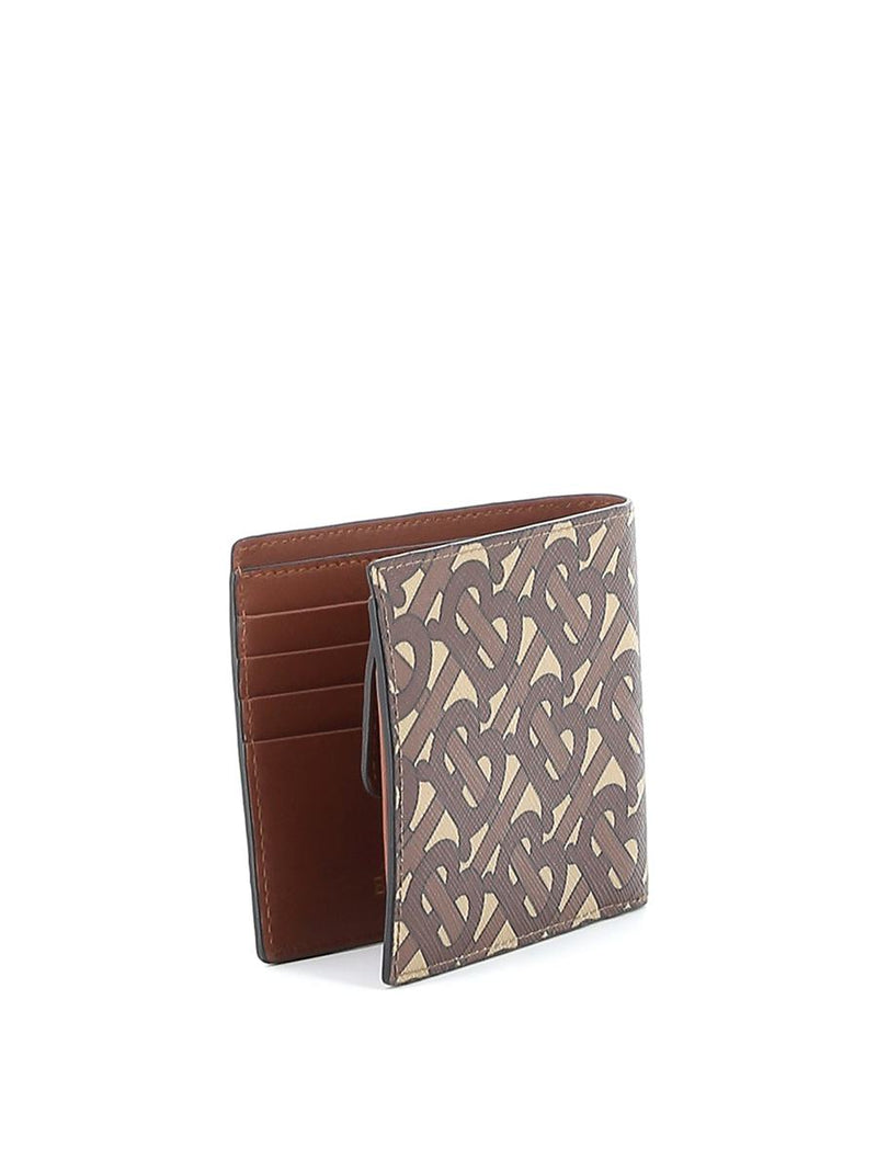 Burberry Wallet