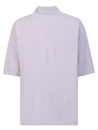 Acne Studios T-Shirts
