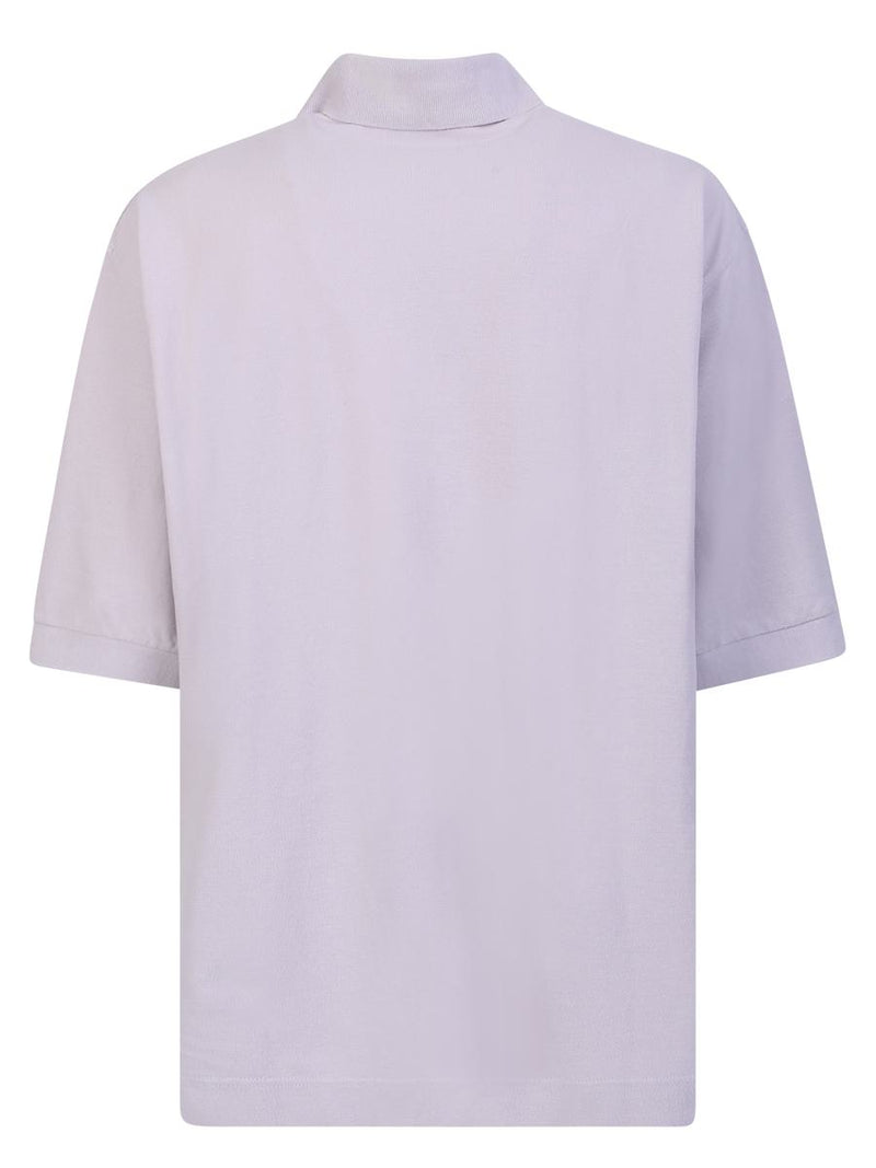 Acne Studios T-Shirts