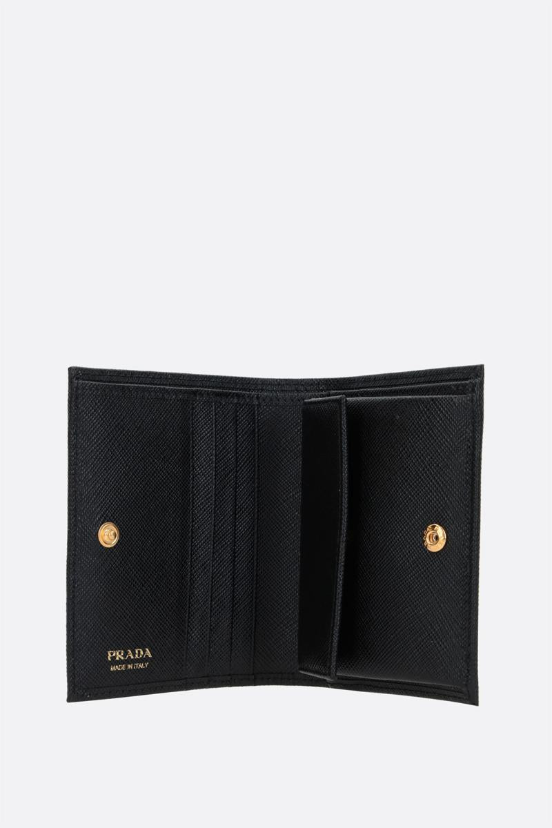 Prada Wallets