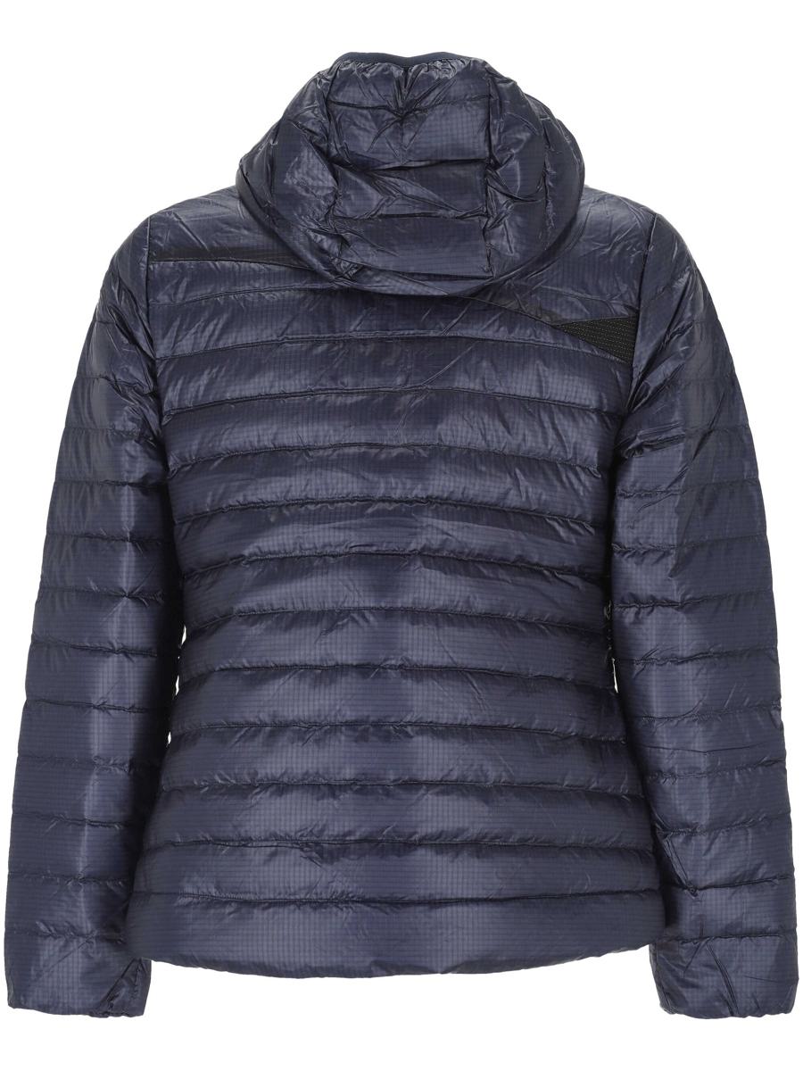 Klättermusen Jackets