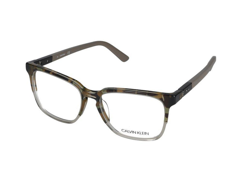 CALVIN KLEIN Optical