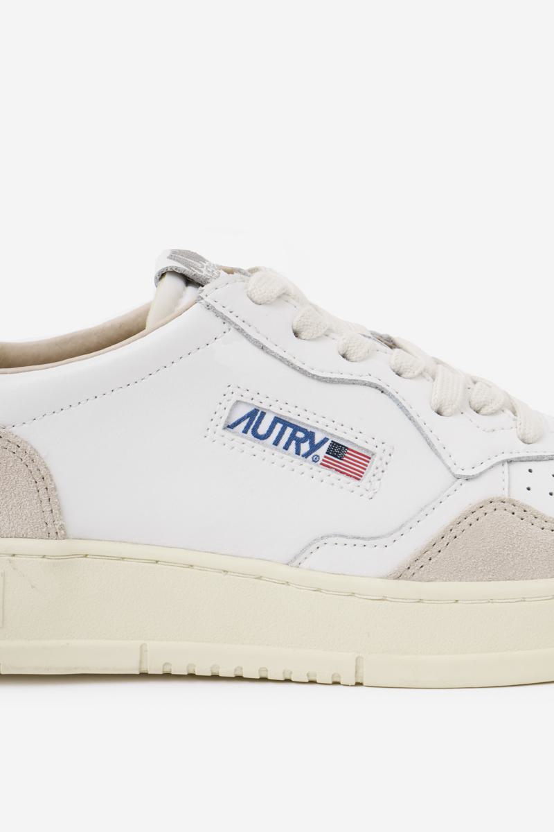 Autry Sneakers