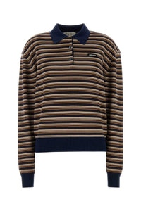 Miu Miu Knitwear