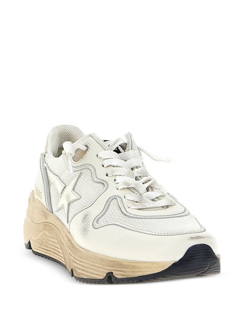 Golden Goose Sneakers