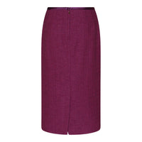 Dolce & Gabbana Skirts