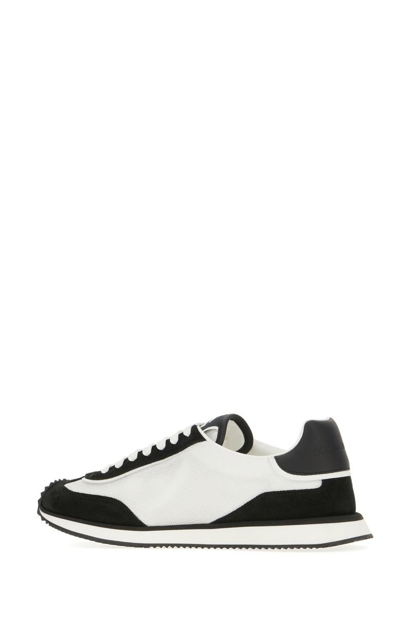 Dolce & Gabbana Sneakers