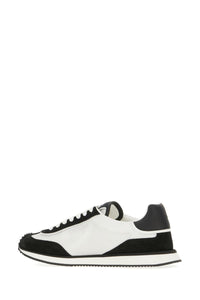 Dolce & Gabbana Sneakers