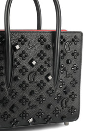 Christian Louboutin Bags