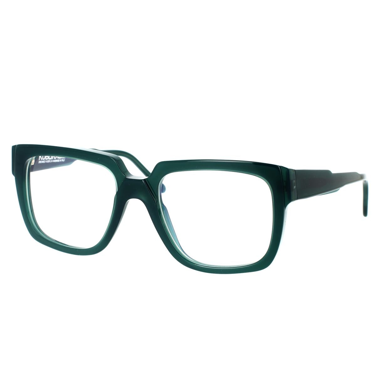 Kuboraum Eyeglass