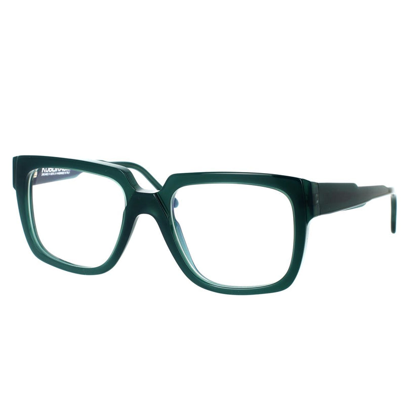 Kuboraum Eyeglass