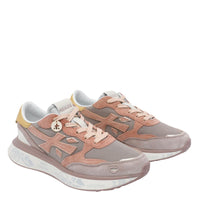 Premiata Sneakers