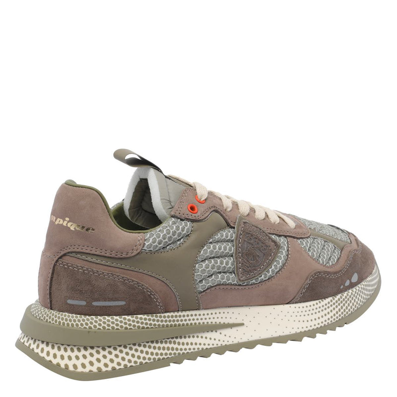 Philippe Model Sneakers