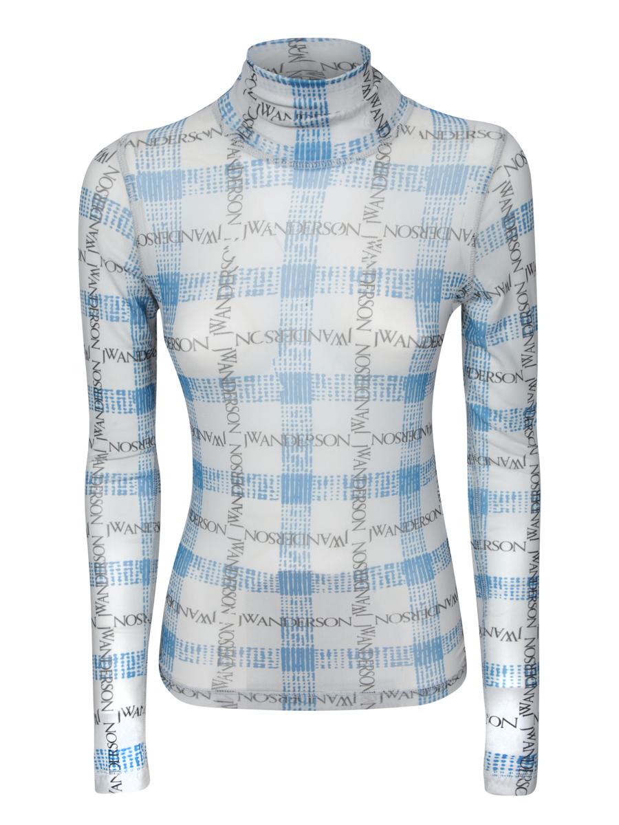 JW Anderson Sweaters