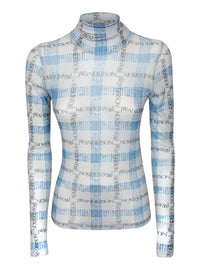 JW Anderson Sweaters