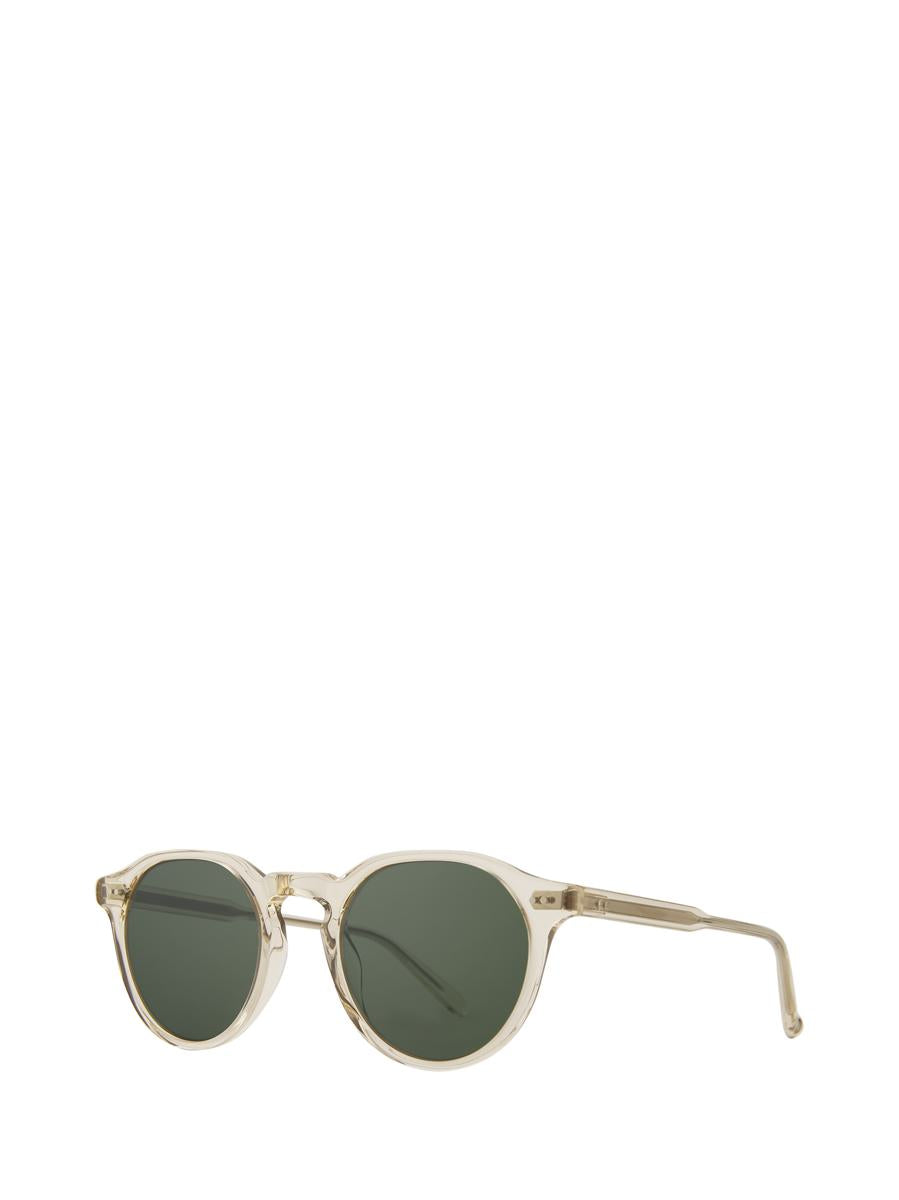 Garrett Leight Sunglasses