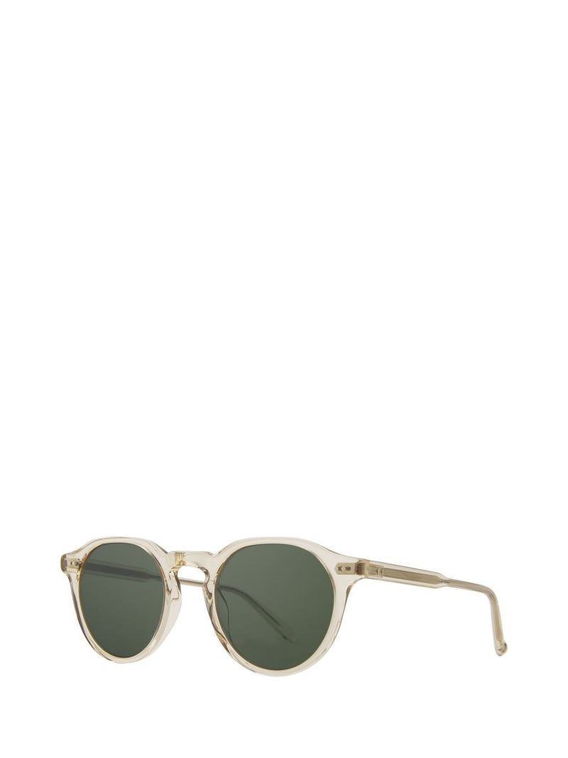 Garrett Leight Sunglasses