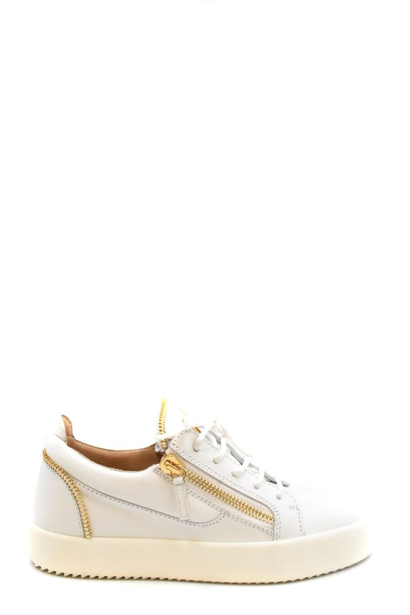 Giuseppe Zanotti Sneakers