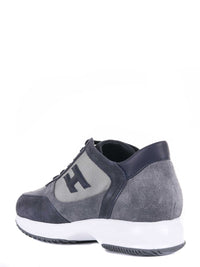 Hogan  Sneakers