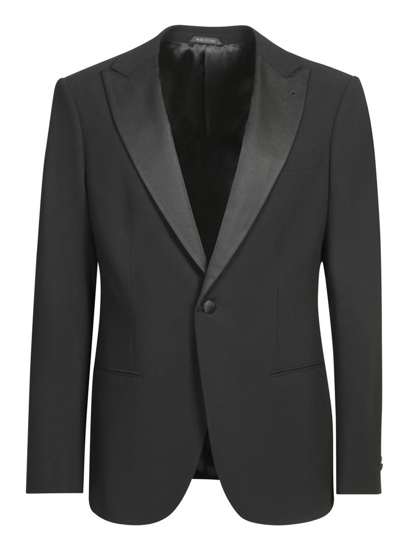 Giorgio Armani Suits