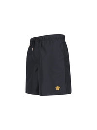 Versace Sea Clothing