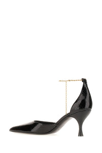 Salvatore Ferragamo Heeled Shoes