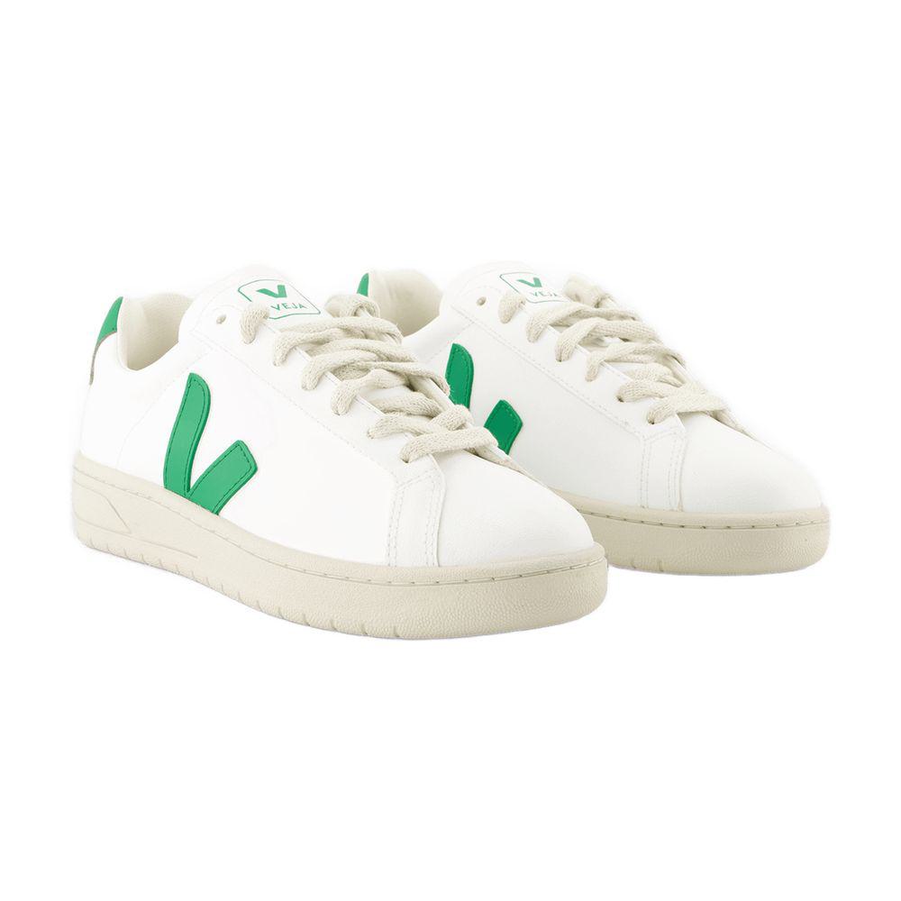 Veja Urca Sneakers