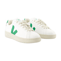 Veja Urca Sneakers