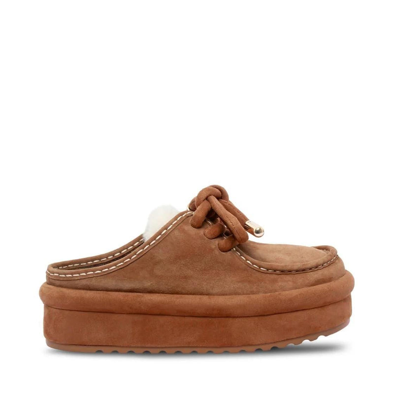 Steve Madden Sandals