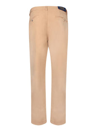 Polo Ralph Lauren Trousers