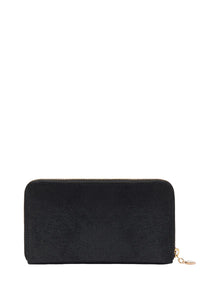Stella McCartney Wallets