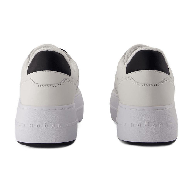 Hogan H670 Sneakers