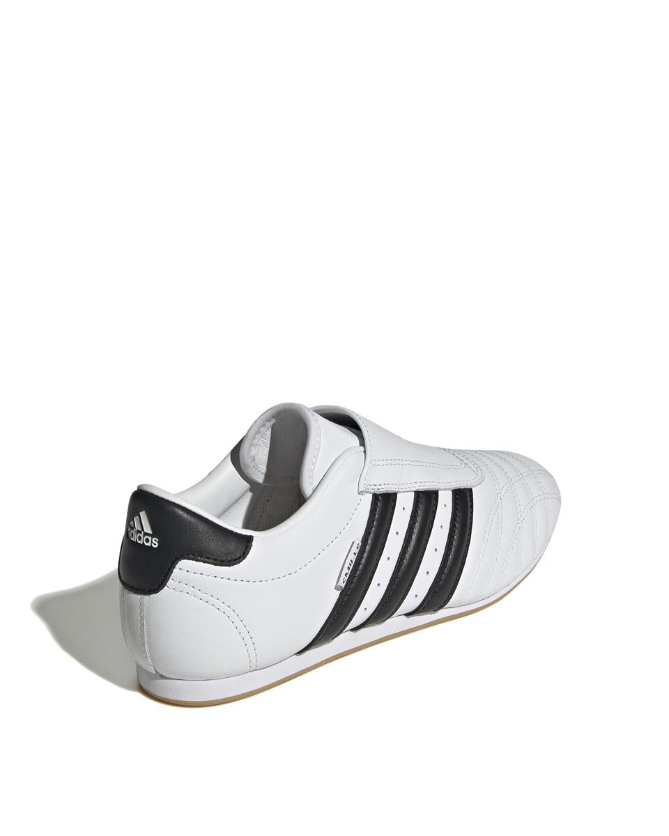 Adidas Originals Sneakers 2