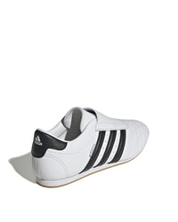 Adidas Originals Sneakers 2