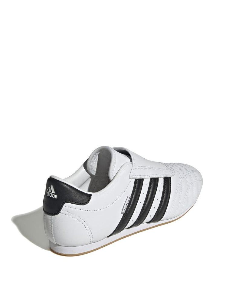 Adidas Originals Sneakers 2