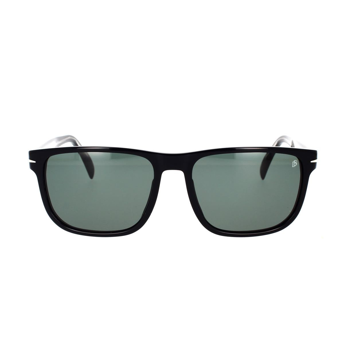 Eyewear By David Beckham Sunglasses