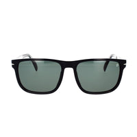 Eyewear By David Beckham Sunglasses