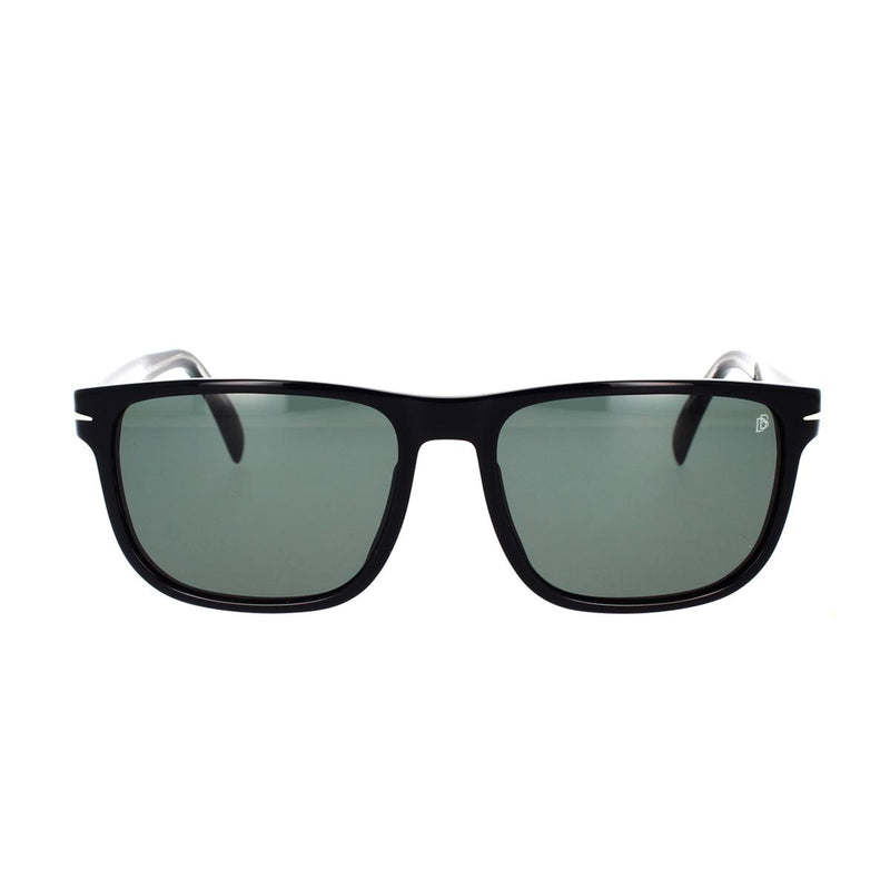 Eyewear By David Beckham Sunglasses