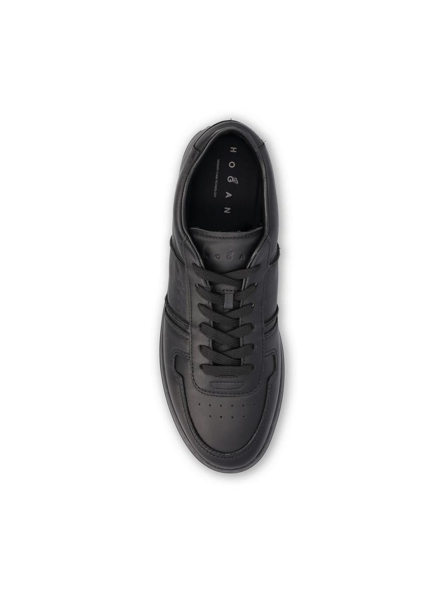 Hogan Sneakers