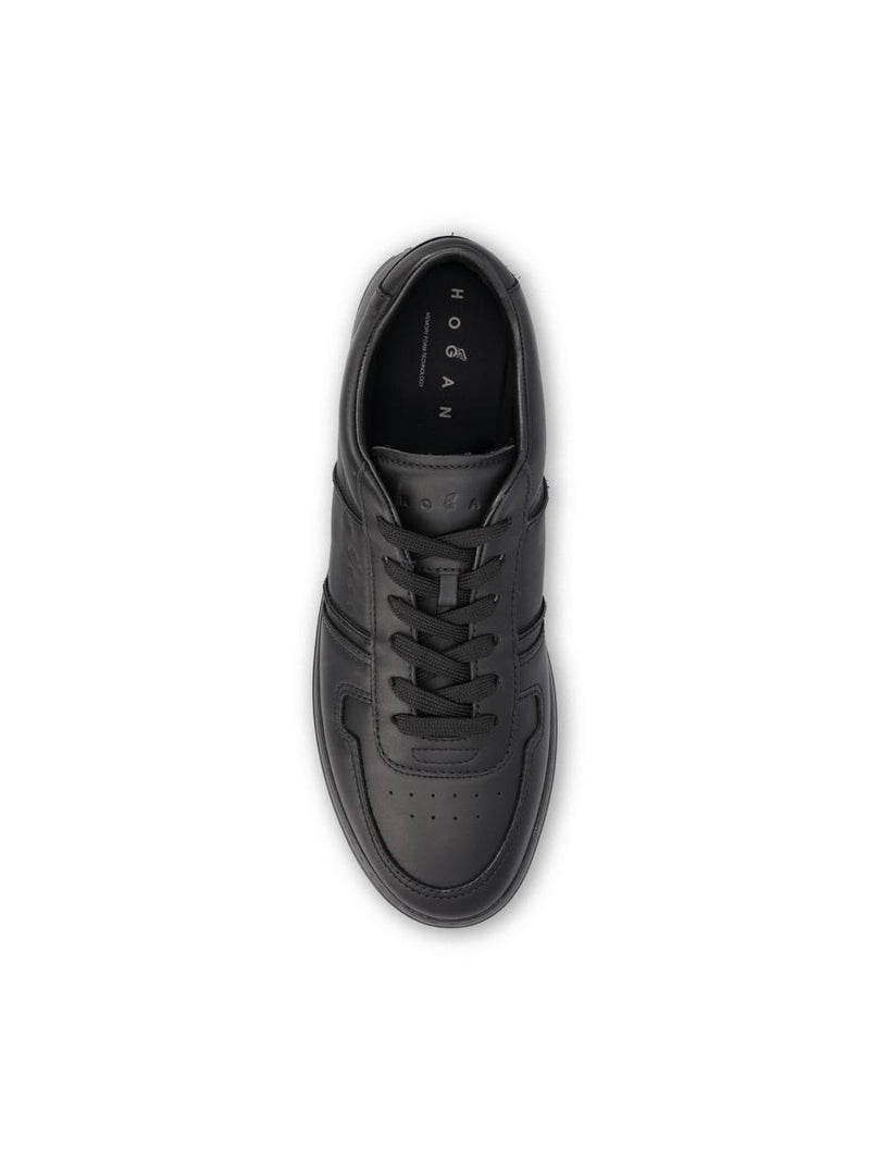 Hogan Sneakers