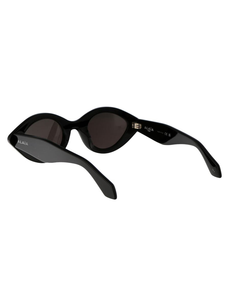 Alaïa Sunglasses