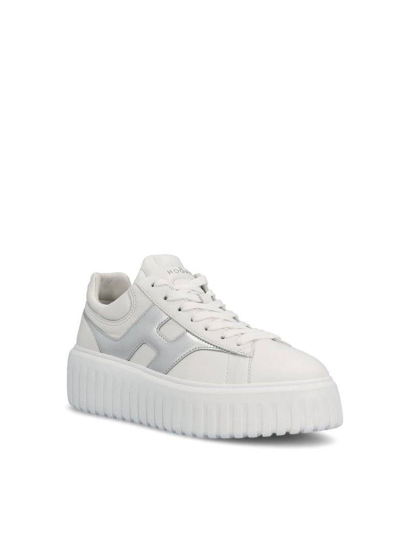 Hogan Sneakers