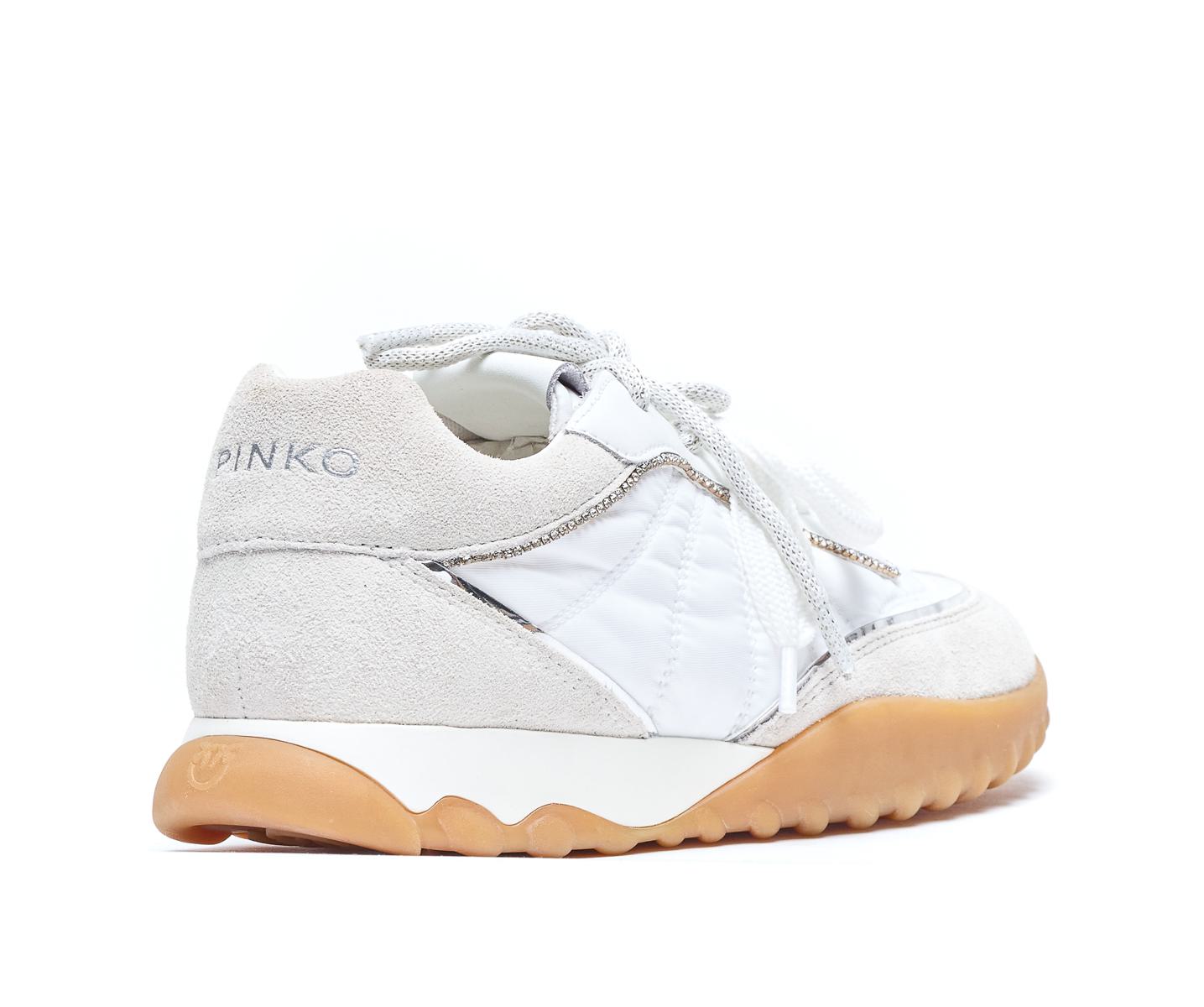 Pinko Sneakers
