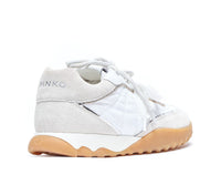 Pinko Sneakers