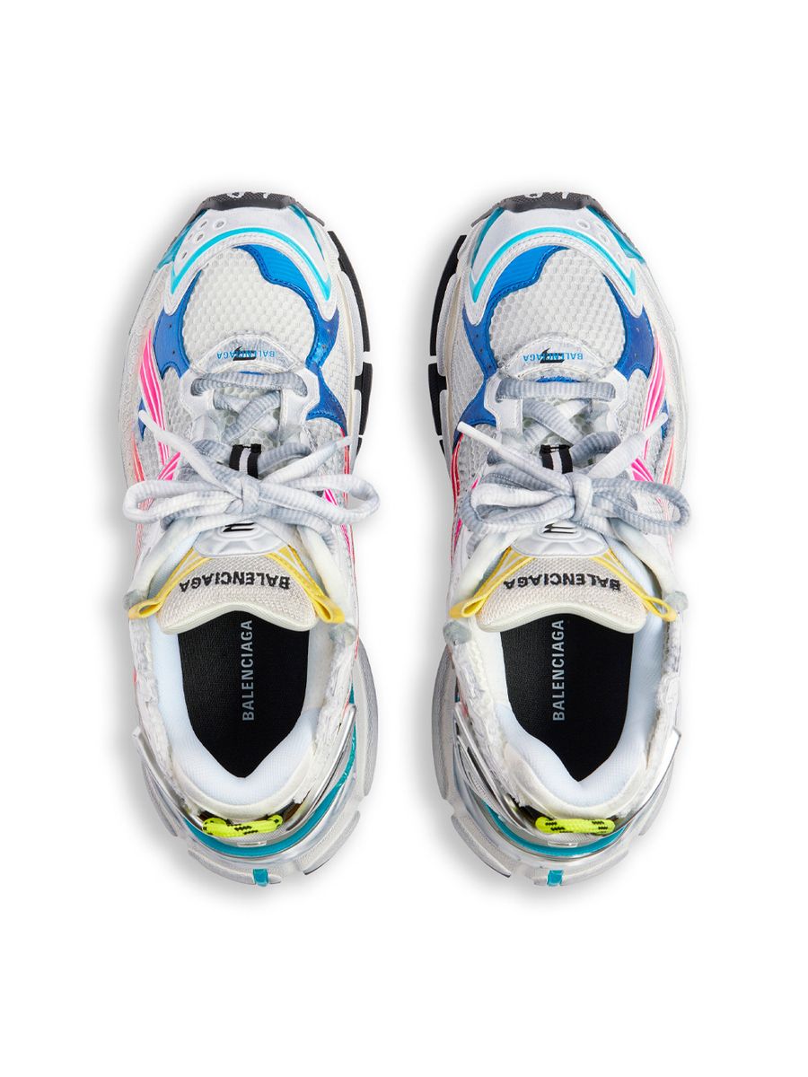 balenciaga-sneakers-1765584922008977121-4