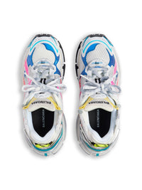 balenciaga-sneakers-1765584922008977121-4