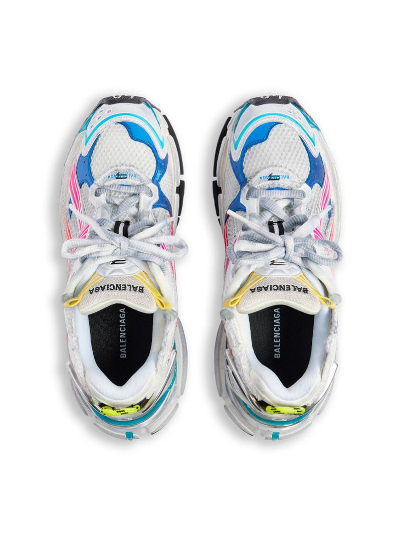 balenciaga-sneakers-1765584922008977121-4